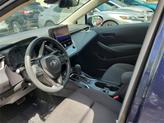 Thumbnail of 2024 Blueprint Toyota Corolla