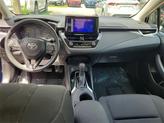 Thumbnail of 2024 Blueprint Toyota Corolla