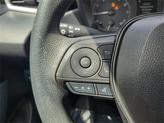 Thumbnail of 2024 Blueprint Toyota Corolla