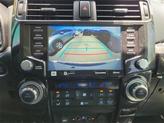 Thumbnail of 2020 Blizzard Pearl Toyota 4Runner