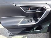 Thumbnail of 2024 Silver Sky Metallic Toyota RAV4