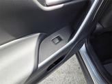 Thumbnail of 2024 Silver Sky Metallic Toyota RAV4