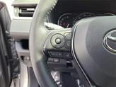 Thumbnail of 2024 Silver Sky Metallic Toyota RAV4