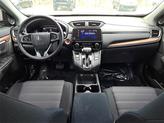 Thumbnail of 2022 Platinum White Pearl Honda CR-V