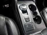 Thumbnail of 2022 CARBONIZED GRAY Ford Escape