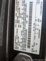 Thumbnail of 2022 CARBONIZED GRAY Ford Escape