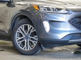 Thumbnail of 2022 CARBONIZED GRAY Ford Escape