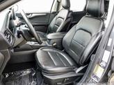 Thumbnail of 2022 CARBONIZED GRAY Ford Escape