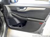 Thumbnail of 2022 CARBONIZED GRAY Ford Escape