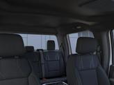 Thumbnail of 2025 SPACE WHITE METALLIC Ford F-150