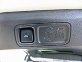 Thumbnail of 2023 OXFORD WHITE Ford Expedition