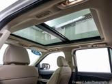 Thumbnail of 2023 OXFORD WHITE Ford Expedition