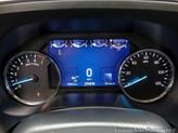 Thumbnail of 2023 OXFORD WHITE Ford Expedition