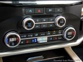 Thumbnail of 2023 OXFORD WHITE Ford Expedition