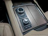 Thumbnail of 2023 OXFORD WHITE Ford Expedition