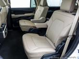 Thumbnail of 2023 OXFORD WHITE Ford Expedition