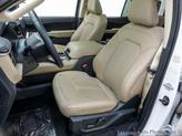 Thumbnail of 2023 OXFORD WHITE Ford Expedition