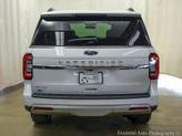 Thumbnail of 2023 OXFORD WHITE Ford Expedition