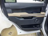 Thumbnail of 2023 OXFORD WHITE Ford Expedition