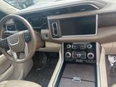 Thumbnail of 2021 Hunter Metallic GMC Yukon