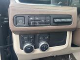 Thumbnail of 2021 Hunter Metallic GMC Yukon