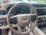 Thumbnail of 2021 Hunter Metallic GMC Yukon