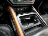 Thumbnail of 2021 White Land Rover Defender