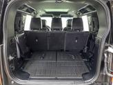 Thumbnail of 2021 White Land Rover Defender