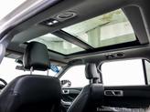 Thumbnail of 2021 STAR WHITE MET TRI-COAT Ford Explorer