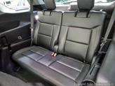 Thumbnail of 2021 STAR WHITE MET TRI-COAT Ford Explorer