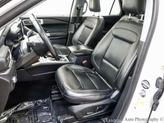 Thumbnail of 2021 STAR WHITE MET TRI-COAT Ford Explorer