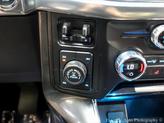 Thumbnail of 2021 CARBONIZED GRAY METALLIC Ford F-150