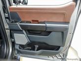 Thumbnail of 2021 CARBONIZED GRAY METALLIC Ford F-150