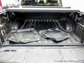 Thumbnail of 2021 CARBONIZED GRAY METALLIC Ford F-150