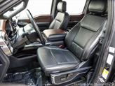 Thumbnail of 2021 CARBONIZED GRAY METALLIC Ford F-150