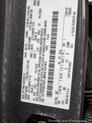 Thumbnail of 2021 CARBONIZED GRAY METALLIC Ford F-150