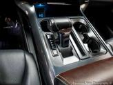 Thumbnail of 2021 CARBONIZED GRAY METALLIC Ford F-150