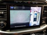 Thumbnail of 2021 CARBONIZED GRAY METALLIC Ford F-150