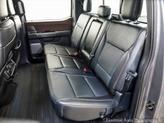 Thumbnail of 2021 CARBONIZED GRAY METALLIC Ford F-150