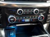 Thumbnail of 2021 CARBONIZED GRAY METALLIC Ford F-150