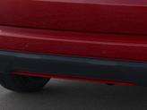 Thumbnail of 2025 RAPID RED MET TINTED CC Ford Escape