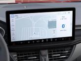 Thumbnail of 2025 RAPID RED MET TINTED CC Ford Escape