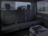 Thumbnail of 2025 ATLAS BLUE METALLIC Ford F-150