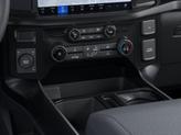 Thumbnail of 2025 ATLAS BLUE METALLIC Ford F-150
