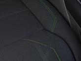 Thumbnail of 2025 ATLAS BLUE METALLIC Ford F-150