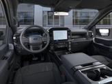 Thumbnail of 2025 ATLAS BLUE METALLIC Ford F-150