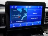Thumbnail of 2022 STAR WHITE MET TRI-COAT Ford Explorer