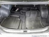 Thumbnail of 2022 Gun Metallic Nissan Altima