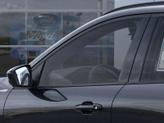 Thumbnail of 2025 AGATE BLACK METALLIC Ford Escape