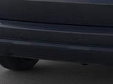 Thumbnail of 2025 AGATE BLACK METALLIC Ford Escape
